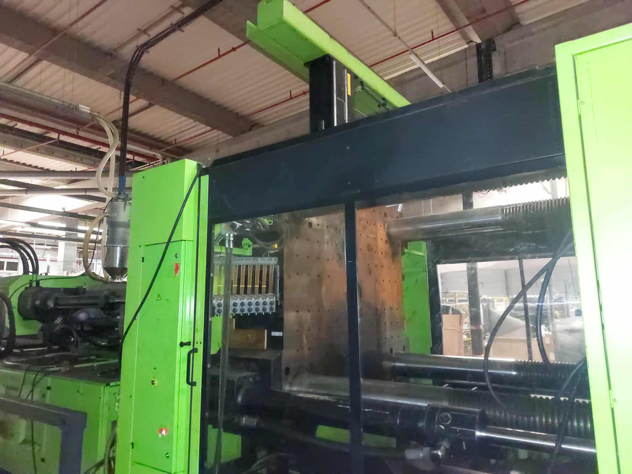 ENGEL ES 16050/1100 DUO ENGEL ES 16050/1100 DUO