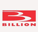 Billion