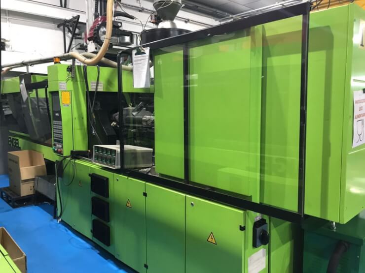 ENGEL E-MOTION 740-150 electrique