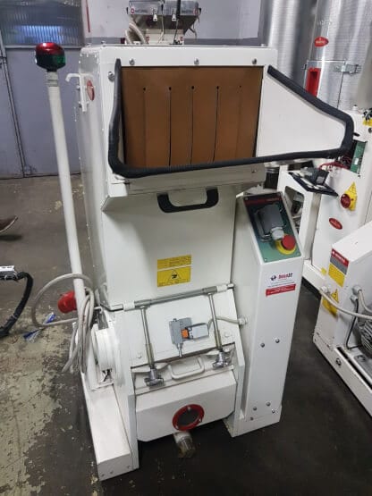 BROYEUR MORETTO GR 1830