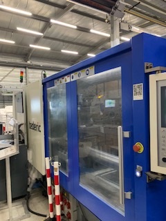 TEDERIC DE478 E2300C – 478 T